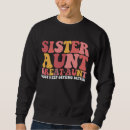 Buscar hermanos sudaderas 2025