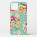 Buscar sketch iphone fundas Fondo