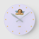Buscar cherub arte Angel