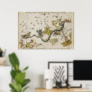 Buscar serpientes estrella decoracion Constelación