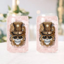 Buscar voodoo tazas Espeluznante