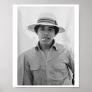 Buscar triunfos de obama posters De elección divertida