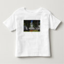 Buscar leningrad camisetas Ciudad