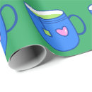 Buscar matones papel de regalo Matón