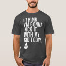 Buscar kick ropa Funny
