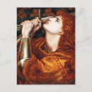 Buscar juana postales Jeanne d'arc