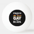 Buscar orgullo gay pelotas de ping pong Lgbt