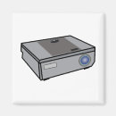 Buscar de cine imanes 5 º película