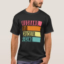 Buscar camionero camisetas Día del padre