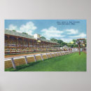 Buscar circuito de carreras posters Raza