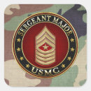 Buscar sargeant Sendoff sgtūsmc