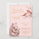 Buscar cherry blossom invitaciones Flor de cerezo