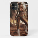 Buscar cowgirl iphone fundas Oeste salvaje