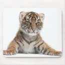 Buscar fauno alfombrillas de raton Tigre