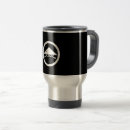 Buscar samurai tazas Kamon