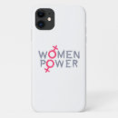 Buscar feminism iphone fundas Poder chica