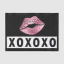 Buscar besos papel de seda Besar