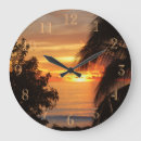 Buscar playas barbados arte Océano