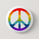 Buscar peace chapas Gay
