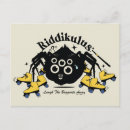 Buscar de harry potter postales Avaricia