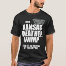 Buscar weather camisetas Tornado
