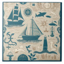 Buscar temático azulejos Para ellos