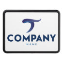 Buscar tapas de remolque General y unisex