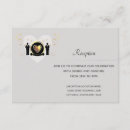 Buscar dos personas invitaciones Matrimonio gay