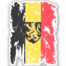 Buscar belga pegatinas Bruselas