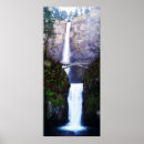 Buscar capo posters General y unisex