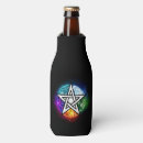 Buscar estrella almacenaje alimentos Símbolo