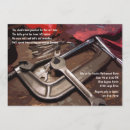 Buscar masculinas invitaciones General y unisex