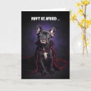 Buscar french bulldog tarjetas Adorable