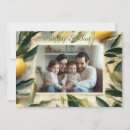 Buscar sukkot tarjetas Fiesta de tabernáculos