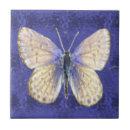 Buscar hampshire azulejos Nuevo
