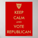 Buscar de anti obama posters Nobama