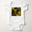 Buscar triángulo bebe ropa Ilustracion
