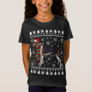 Buscar dog walker camisetas Conhound