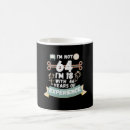 Buscar 64 tazas Vintage