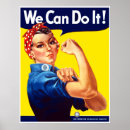 Buscar propaganda arte Ww2