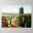 Buscar paisajes americanos posters Retro