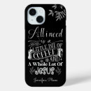 Buscar no necesita iphone fundas Tipografía