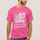 Buscar trago camisetas Animales