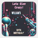 Buscar luz brillante pegatinas Para niños