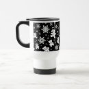 Buscar osito tazas General y unisex