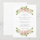 Buscar bonitas del boda invitaciones Para ellos