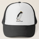 Buscar con penguinos gorras Para todos