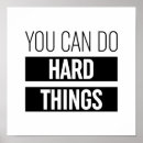Buscar fitness posters Atleta