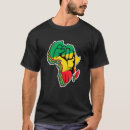 Buscar black power camisetas África