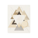 Buscar polígonos arte Contemporáneo